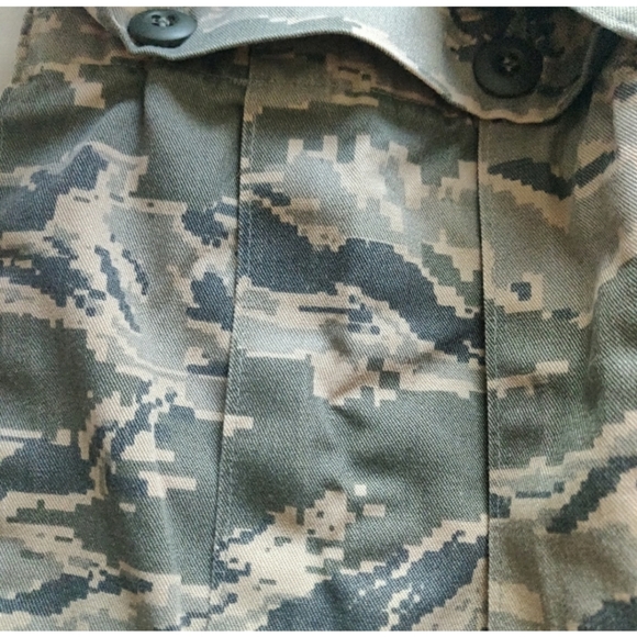 SOLD - Picture 10 of 11